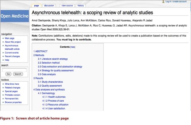 https://cdn.ncbi.nlm.nih.gov/pmc/blobs/7743/3345378/a2d9b3ce654d/OpenMed-05-e201-g001.jpg