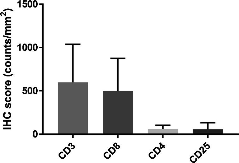 https://cdn.ncbi.nlm.nih.gov/pmc/blobs/774c/8566634/702d9970a136/259_2021_5407_Fig5_HTML.jpg