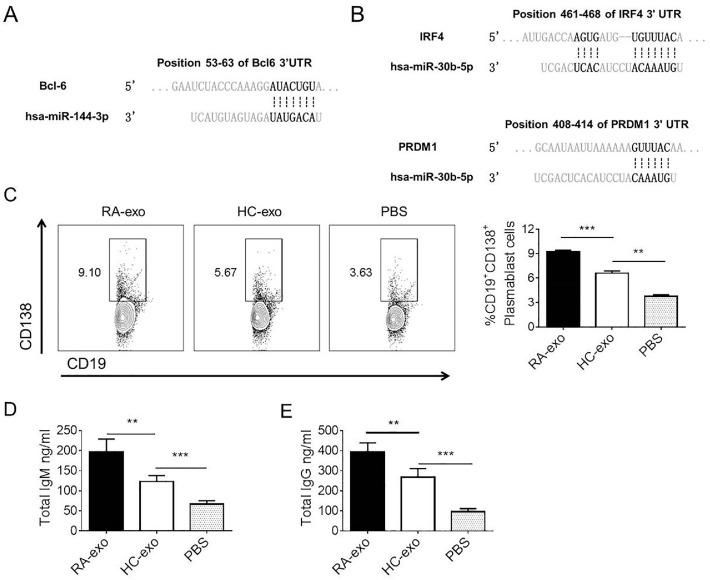 https://cdn.ncbi.nlm.nih.gov/pmc/blobs/7754/11294701/854ef3a471da/gr5.jpg