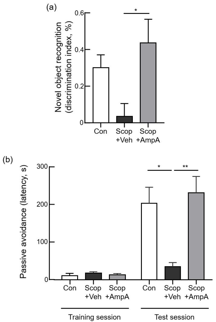 https://cdn.ncbi.nlm.nih.gov/pmc/blobs/7758/8225166/96c1e7fc397b/antioxidants-10-00835-g004.jpg