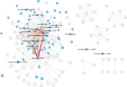 https://cdn.ncbi.nlm.nih.gov/pmc/blobs/775b/5752411/19c33236ff81/1701130-F4.jpg