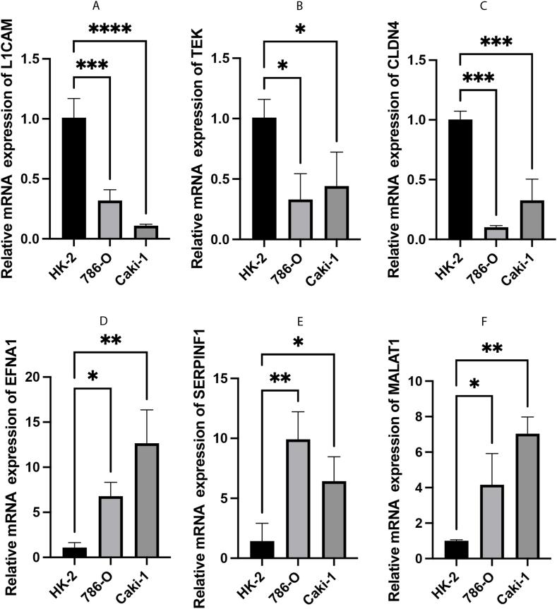 https://cdn.ncbi.nlm.nih.gov/pmc/blobs/7765/11380016/c9638cbea067/gr9.jpg
