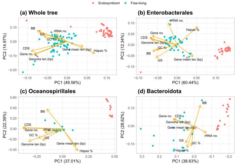 https://cdn.ncbi.nlm.nih.gov/pmc/blobs/776e/12024623/0b79ccf5da19/biology-14-00338-g004.jpg