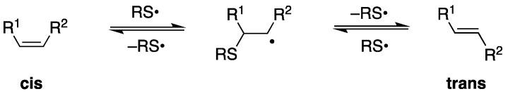 https://cdn.ncbi.nlm.nih.gov/pmc/blobs/777d/10886573/c4b1790b64f1/biomolecules-14-00194-g002.jpg