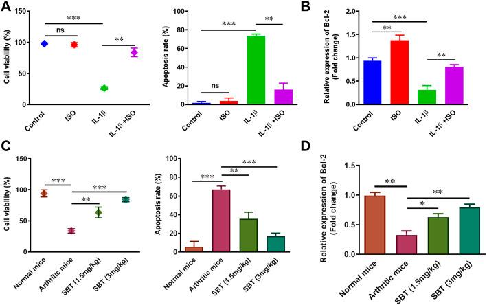 https://cdn.ncbi.nlm.nih.gov/pmc/blobs/7785/9519065/5b1a25196ad7/fphar-13-996321-g003.jpg