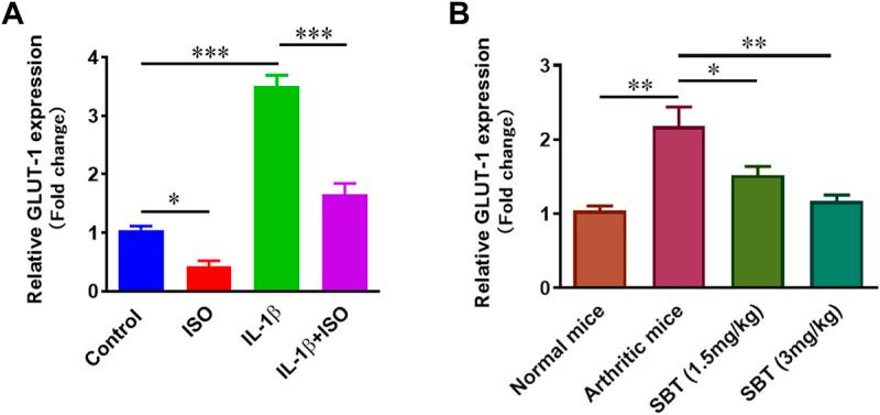 https://cdn.ncbi.nlm.nih.gov/pmc/blobs/7785/9519065/72c16341fc01/fphar-13-996321-g006.jpg