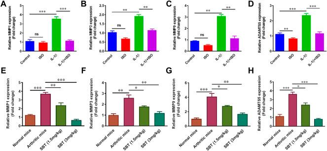 https://cdn.ncbi.nlm.nih.gov/pmc/blobs/7785/9519065/76371268bb5a/fphar-13-996321-g008.jpg