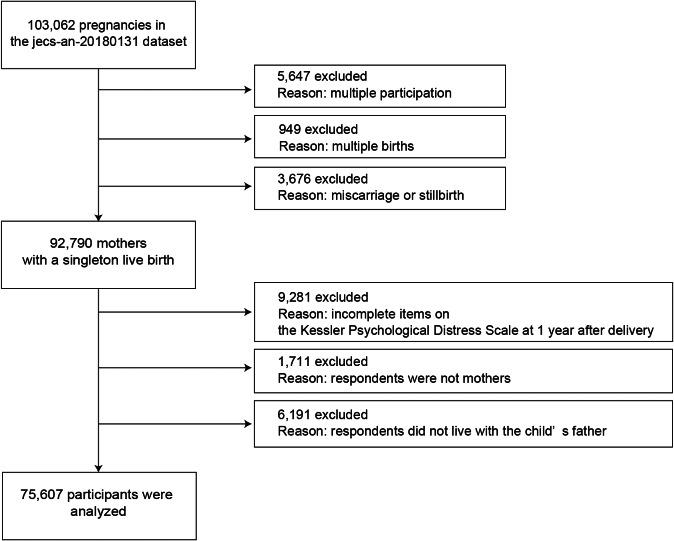 https://cdn.ncbi.nlm.nih.gov/pmc/blobs/7789/8260565/d2fb34466bd0/S0924933821022136_fig1.jpg