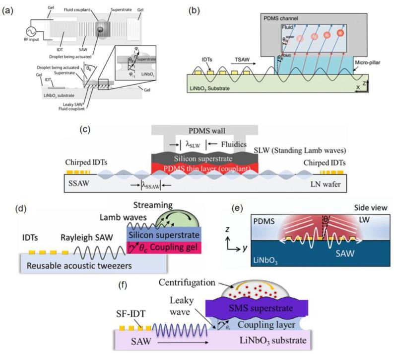 https://cdn.ncbi.nlm.nih.gov/pmc/blobs/778e/12300284/34f65e537495/micromachines-16-00823-g004.jpg
