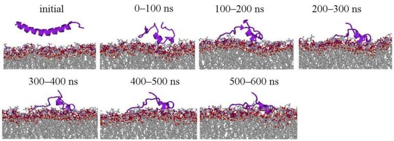 https://cdn.ncbi.nlm.nih.gov/pmc/blobs/778f/5979298/6f4bdc6c2a44/ijms-19-01186-g002.jpg