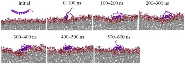 https://cdn.ncbi.nlm.nih.gov/pmc/blobs/778f/5979298/f019f1e3d0b4/ijms-19-01186-g001.jpg