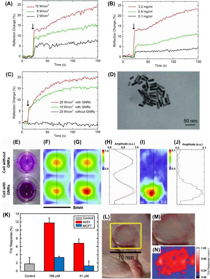 https://cdn.ncbi.nlm.nih.gov/pmc/blobs/7790/9643578/4cd6d288399a/gr4.jpg