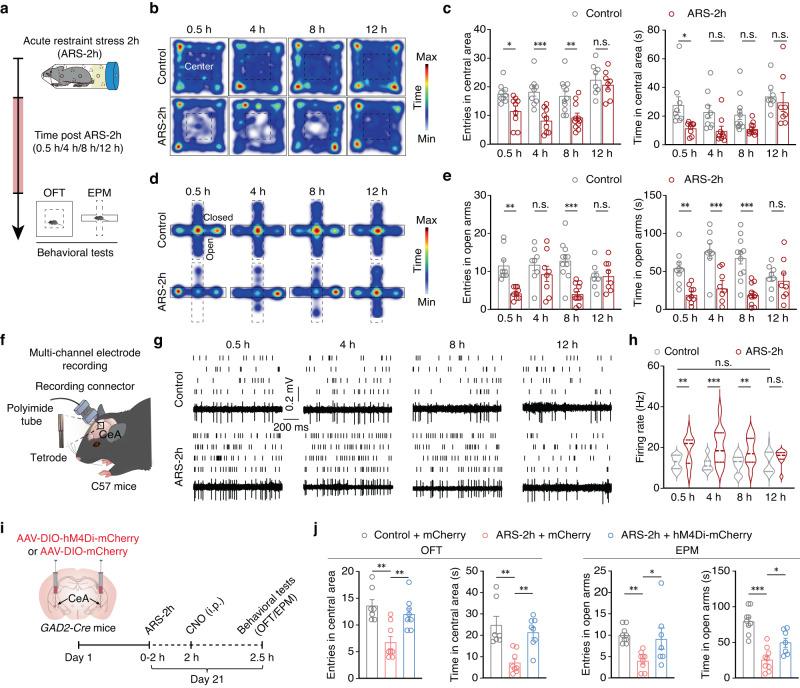 https://cdn.ncbi.nlm.nih.gov/pmc/blobs/7797/10781988/4a1f335bc949/41467_2024_44704_Fig1_HTML.jpg