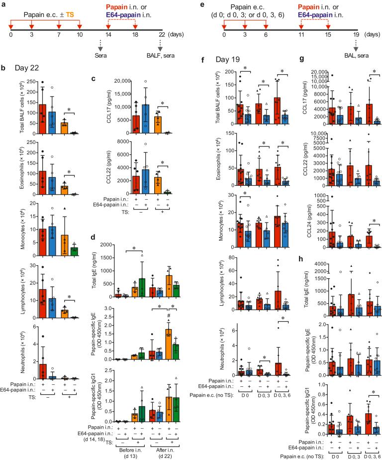 https://cdn.ncbi.nlm.nih.gov/pmc/blobs/7799/10810837/ad58d554d21d/gr6.jpg