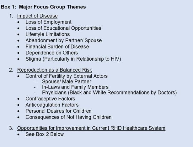 https://cdn.ncbi.nlm.nih.gov/pmc/blobs/779b/5874006/c47644a5e59c/pone.0194030.g001.jpg