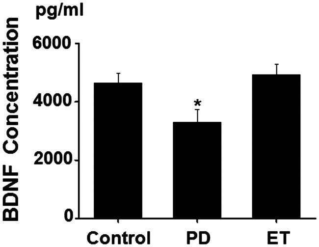 https://cdn.ncbi.nlm.nih.gov/pmc/blobs/77a3/6091839/b6618120e2ff/10.1177_0300060517748843-fig1.jpg