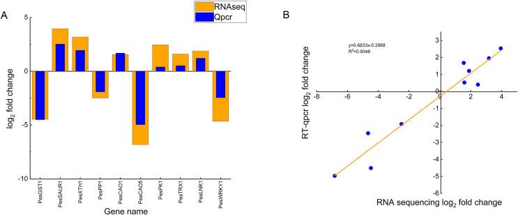 https://cdn.ncbi.nlm.nih.gov/pmc/blobs/77b0/9899434/d1e8eecd23ed/peerj-11-14839-g007.jpg
