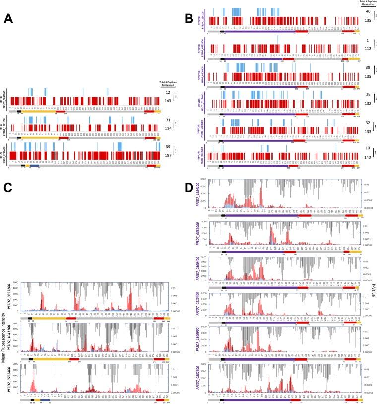 https://cdn.ncbi.nlm.nih.gov/pmc/blobs/77b8/6429043/696072384e6b/mSphere.00097-19-f0003.jpg