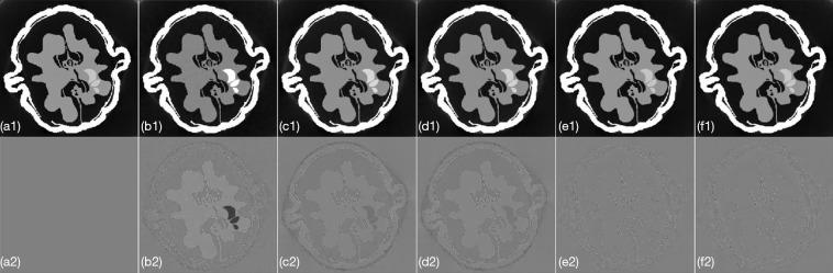 https://cdn.ncbi.nlm.nih.gov/pmc/blobs/77bc/11744124/26a3184add69/qims-15-01-581-f13.jpg