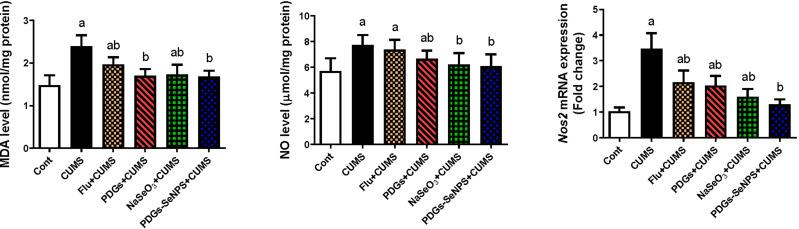 https://cdn.ncbi.nlm.nih.gov/pmc/blobs/77bf/8722537/da01ed46b785/IJN-16-8447-g0003.jpg