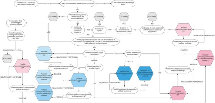 https://cdn.ncbi.nlm.nih.gov/pmc/blobs/77c0/11256148/254bd2dfc76b/JVIM-38-1958-g002.jpg