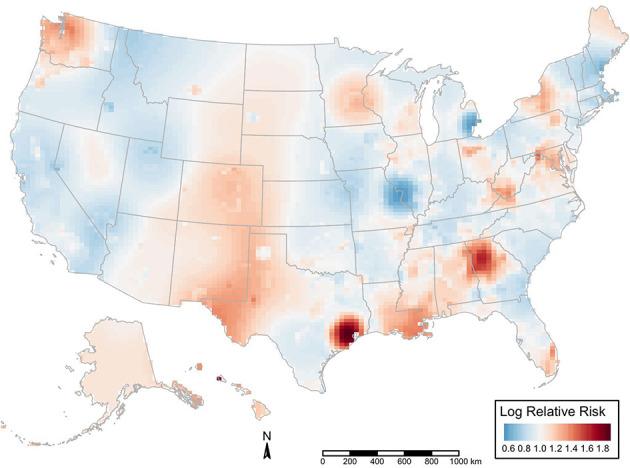 https://cdn.ncbi.nlm.nih.gov/pmc/blobs/77c7/10025286/8bef4037421e/fpubh-11-950475-g0003.jpg