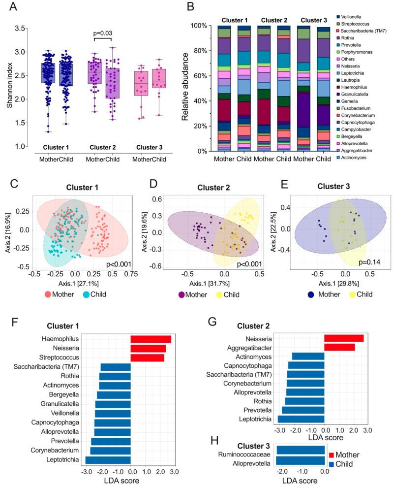 https://cdn.ncbi.nlm.nih.gov/pmc/blobs/77c7/10048127/ed332c5fb661/genes-14-00641-g001.jpg