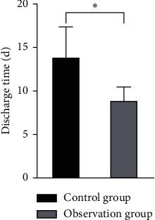 https://cdn.ncbi.nlm.nih.gov/pmc/blobs/77c9/9277190/6cb4912e3d7e/EMI2022-2744007.007.jpg