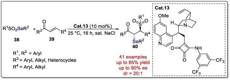 https://cdn.ncbi.nlm.nih.gov/pmc/blobs/77cf/11314500/4ae820ef04ba/molecules-29-03685-sch013.jpg