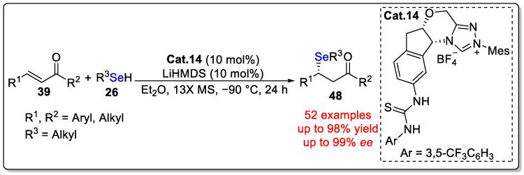 https://cdn.ncbi.nlm.nih.gov/pmc/blobs/77cf/11314500/8a2c606ed71a/molecules-29-03685-sch016.jpg