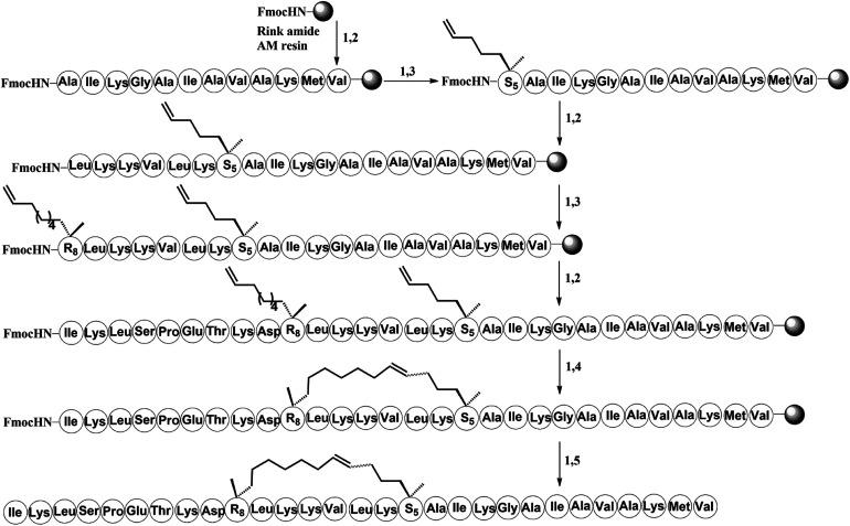 https://cdn.ncbi.nlm.nih.gov/pmc/blobs/77d6/9081086/3034ce8a9908/c8ra03446j-s1.jpg