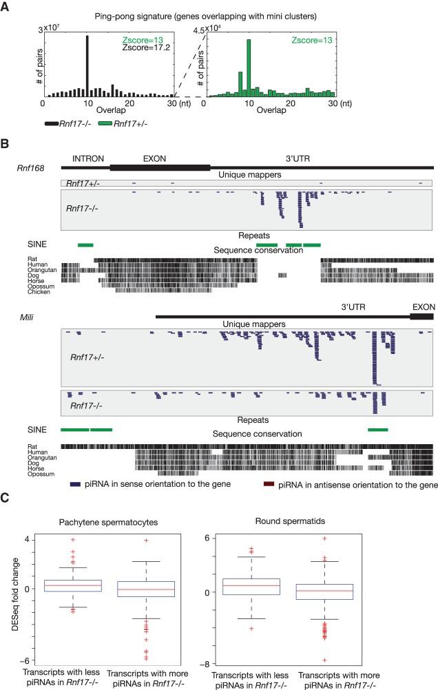 https://cdn.ncbi.nlm.nih.gov/pmc/blobs/77d8/4511215/66d5772ee09d/1403f06.jpg