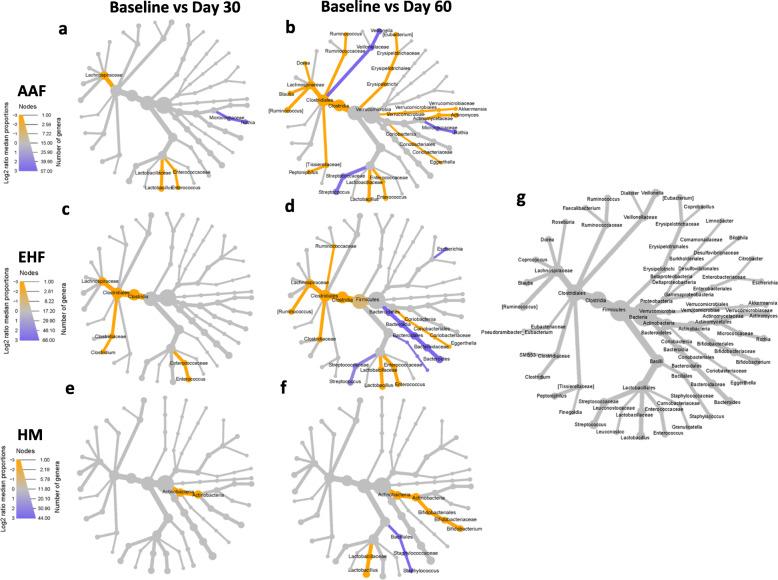 https://cdn.ncbi.nlm.nih.gov/pmc/blobs/77dc/7650147/5834ac020453/12866_2020_1991_Fig3_HTML.jpg