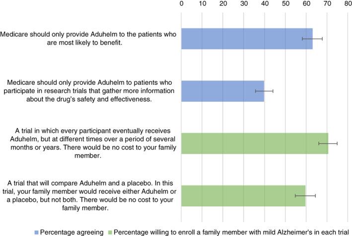 https://cdn.ncbi.nlm.nih.gov/pmc/blobs/77f2/9305249/e28ad0d6ecba/JGS-70-1685-g002.jpg