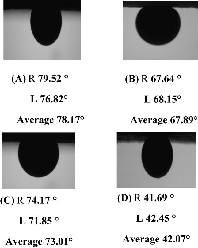 https://cdn.ncbi.nlm.nih.gov/pmc/blobs/77f5/9526713/ea00d747b26b/41598_2022_20595_Fig11_HTML.jpg