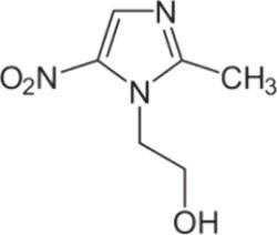 https://cdn.ncbi.nlm.nih.gov/pmc/blobs/77f7/11223215/c1e20a2edeab/ao4c04166_0001.jpg