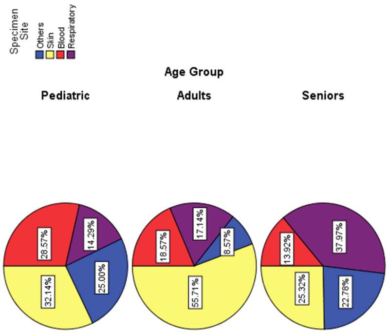 https://cdn.ncbi.nlm.nih.gov/pmc/blobs/77f7/9862673/a77fe0d69439/microorganisms-11-00149-g002.jpg