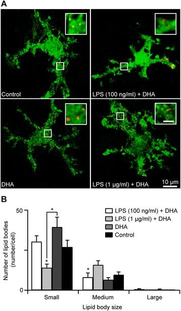 https://cdn.ncbi.nlm.nih.gov/pmc/blobs/77f8/4344754/15d5a41848ea/12974_2015_244_Fig2_HTML.jpg