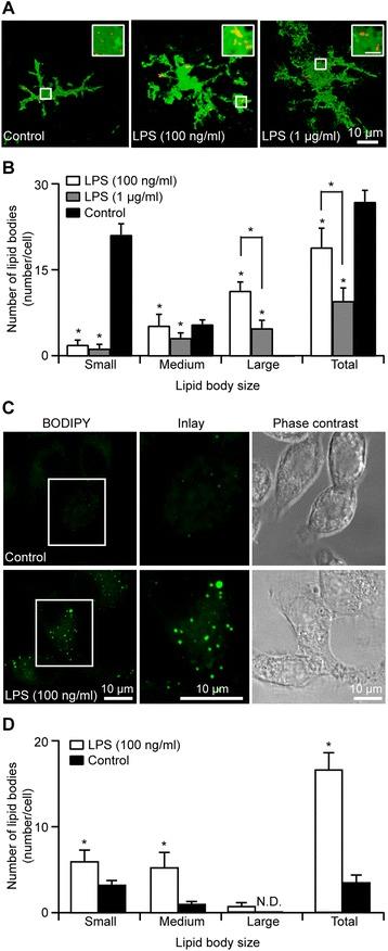 https://cdn.ncbi.nlm.nih.gov/pmc/blobs/77f8/4344754/6c9222ce24d2/12974_2015_244_Fig1_HTML.jpg