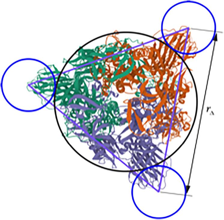 https://cdn.ncbi.nlm.nih.gov/pmc/blobs/77fa/8721624/ea315fd63385/PHFLE6-000033-033115_1-g002.jpg
