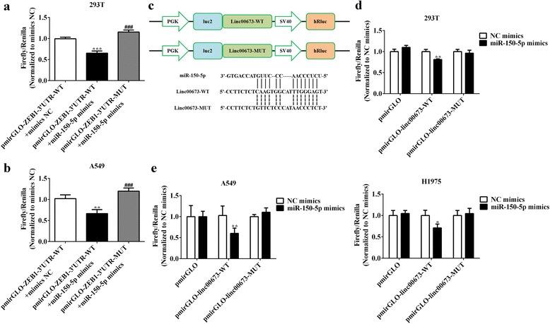 https://cdn.ncbi.nlm.nih.gov/pmc/blobs/77fb/5504775/f82e82ea91a5/12943_2017_685_Fig5_HTML.jpg