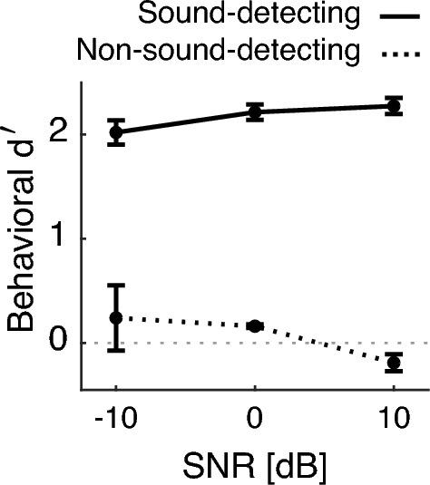 https://cdn.ncbi.nlm.nih.gov/pmc/blobs/77ff/10891139/931ddc08b97a/41598_2024_54865_Fig3_HTML.jpg