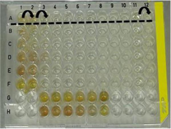 https://cdn.ncbi.nlm.nih.gov/pmc/blobs/77ff/3570368/721871114248/1477-3155-10-43-1.jpg