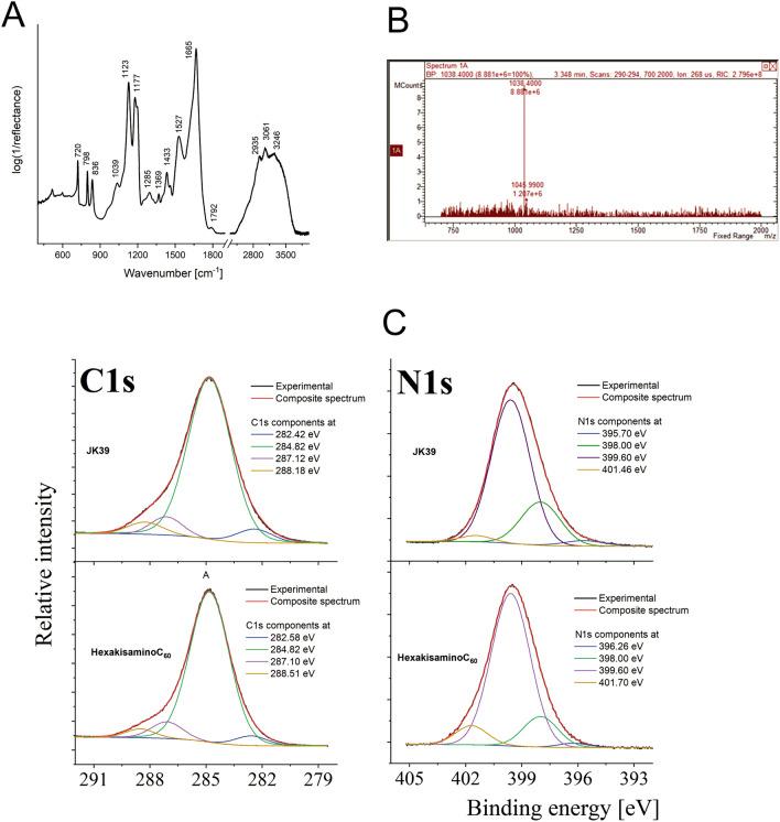 https://cdn.ncbi.nlm.nih.gov/pmc/blobs/77ff/8134426/34db97840f8a/41598_2021_89943_Fig2_HTML.jpg