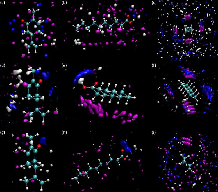 https://cdn.ncbi.nlm.nih.gov/pmc/blobs/7803/11664508/56be29ca446a/ef4c03623_0017.jpg