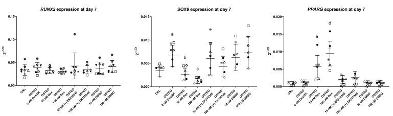 https://cdn.ncbi.nlm.nih.gov/pmc/blobs/7804/8124248/ae071266a557/ijms-22-04785-g004.jpg