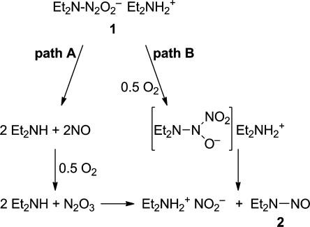 https://cdn.ncbi.nlm.nih.gov/pmc/blobs/780b/3220281/8d1a505d6adb/cb-2011-00274r_0001.jpg