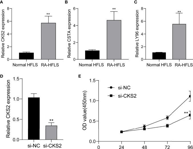 https://cdn.ncbi.nlm.nih.gov/pmc/blobs/780b/9277141/5e9f1263ad25/fimmu-13-925695-g012.jpg
