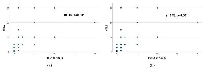 https://cdn.ncbi.nlm.nih.gov/pmc/blobs/780c/10252028/cbfb105af41e/cancers-15-02894-g001.jpg