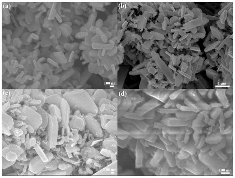 https://cdn.ncbi.nlm.nih.gov/pmc/blobs/780c/9855562/271a4486cdd0/biosensors-13-00114-g008.jpg